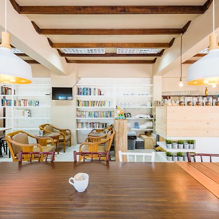 Pure Phuket Residence Екстер'єр фото