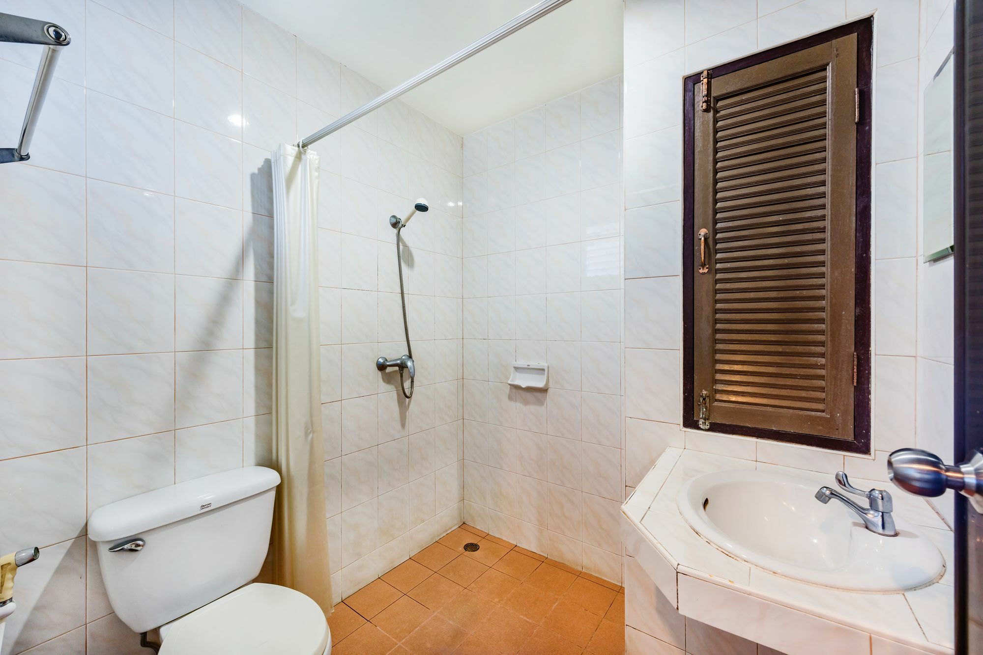 Pure Phuket Residence Екстер'єр фото